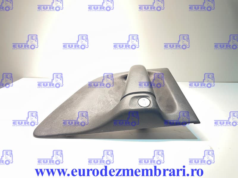 SCANIA 2005369