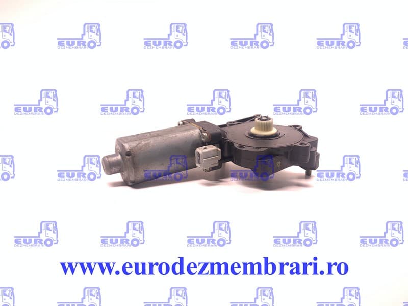 DAF 0130821916