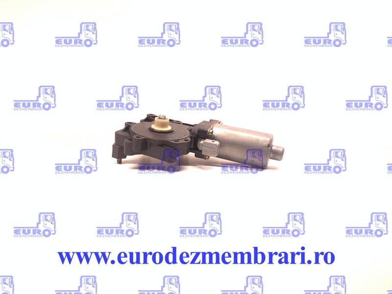 DAF 0130821917
