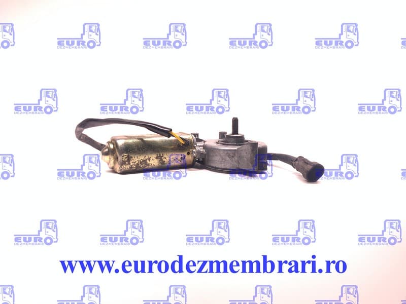 IVECO 2131674