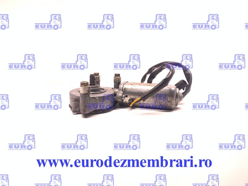 IVECO 2131688