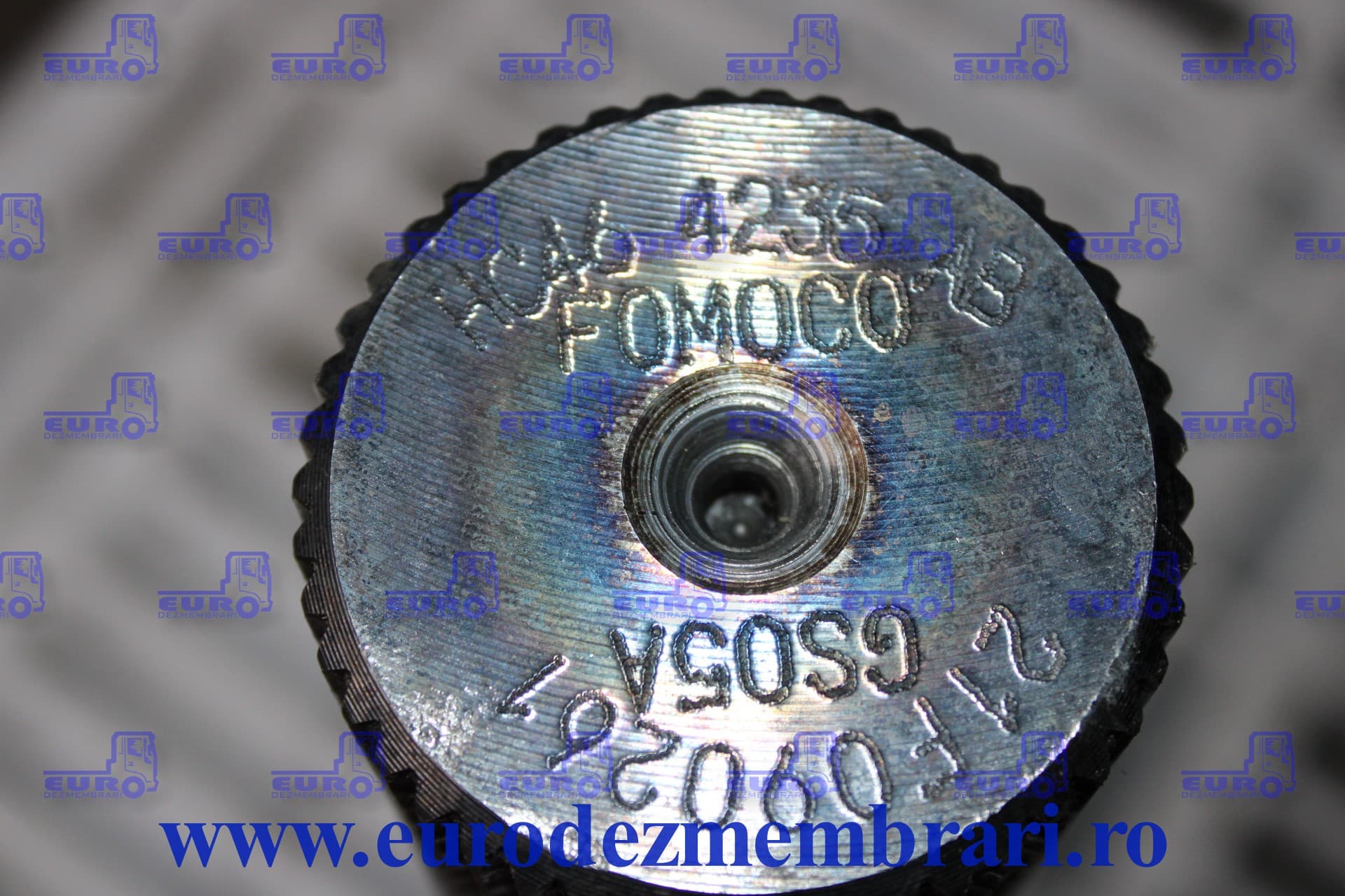 PLANETARA FORD HC464235AB – imagine 2