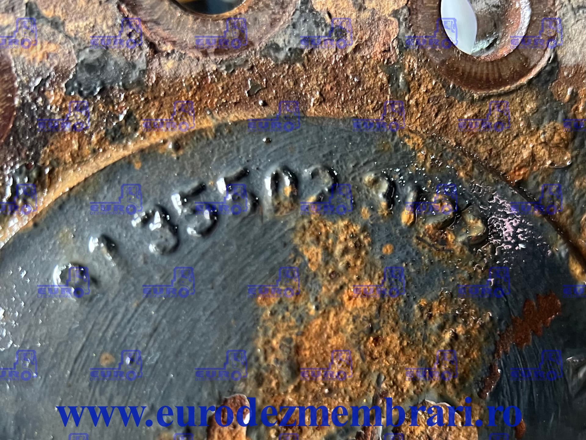 PLANETARA MAN TGA 81.35502.3122 – imagine 2
