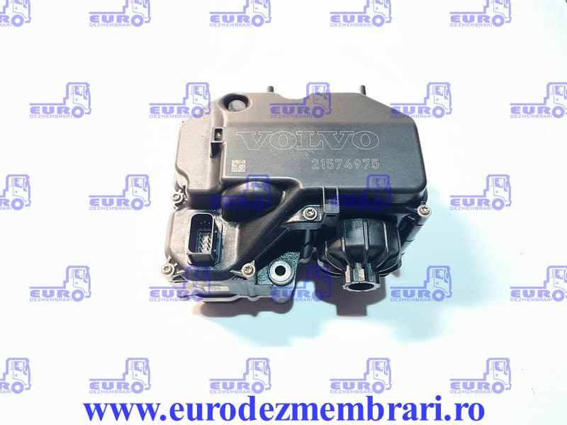 VOLVO FH4 21574975