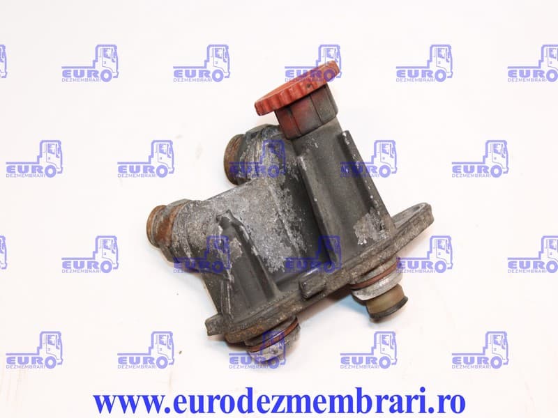 POMPA AMORSARE DAF XF105 1694588 – imagine 3