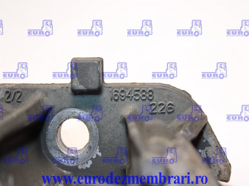 POMPA AMORSARE DAF XF105 1694588 – imagine 4