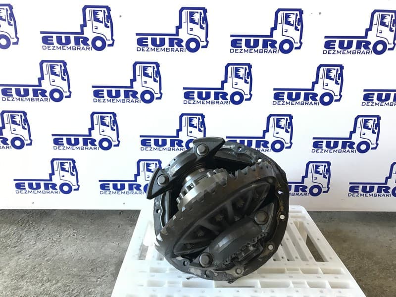 DIFFERENCIÁL R=2,92 SCANIA 1722313 – 2. kép