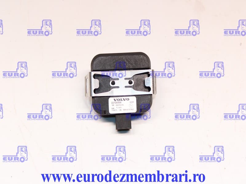 SENZOR PLOAIE VOLVO FH4 22106864, 21221731, 22106863, 22160964 – imagine 2