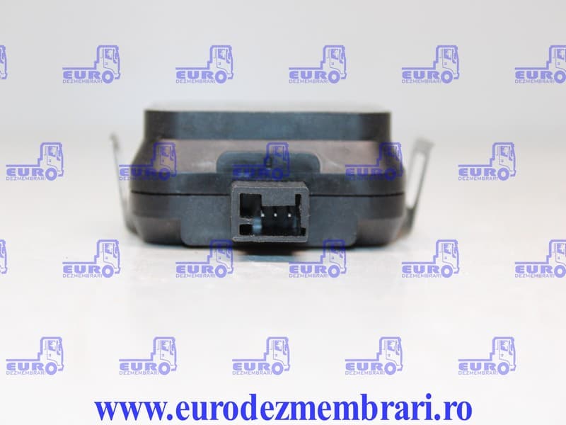 SENZOR PLOAIE VOLVO FH4 22106864, 21221731, 22106863, 22160964 – imagine 3