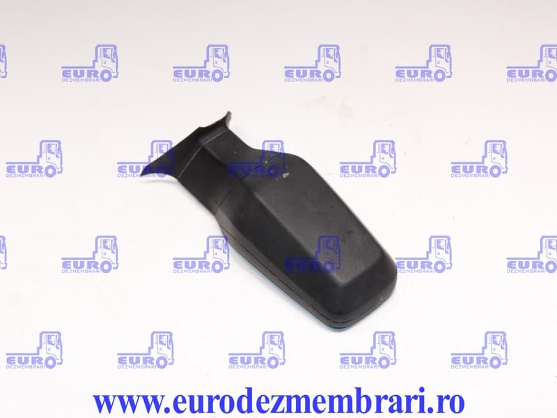 SENZOR RADAR FLC SCANIA 2310853, 2497567 – imagine 2