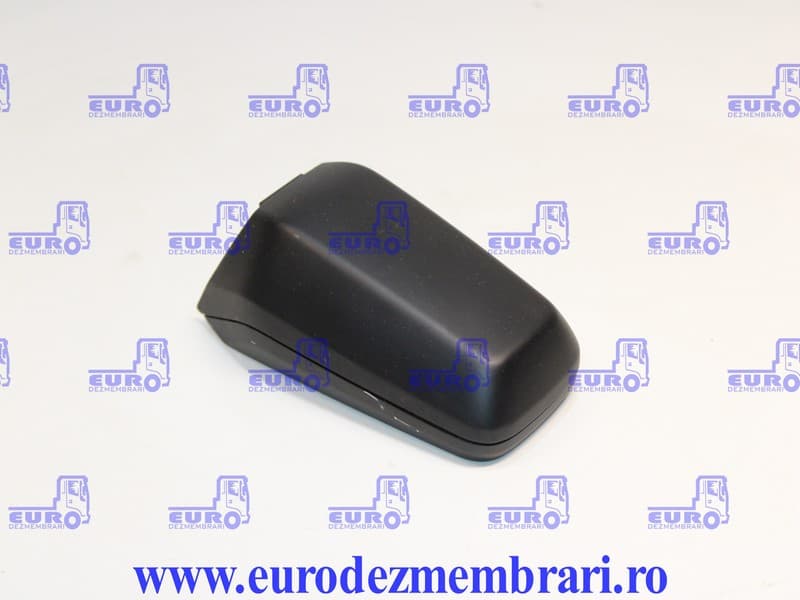SENZOR RADAR FLC SCANIA 2908960 – imagine 2