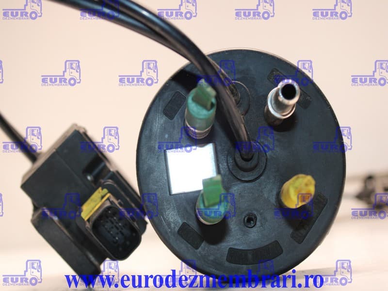 SZŰRŐ ADBLUE MAN TGX 81.15408.6042, 81.15408.6034, 81.15408.6058, 81.15408.6095 – 2. kép