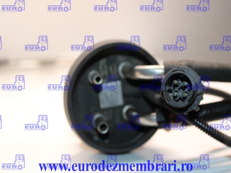 ADBLUE SZÍVÓCSŐ VOLVO FH 21073825, 7421073825, 7421244991, 7421073823, 7421244984, 7421596909, 20812620, 21073823, 21244984, 21596909 – 2. kép