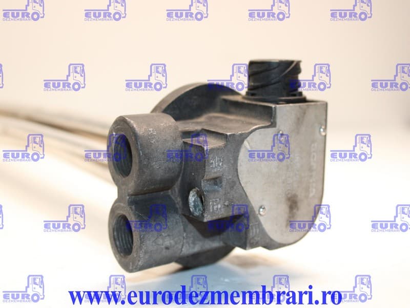 SZŰRŐ ÜZEMANYAG SCANIA R 1882992, 2568900 – 2. kép
