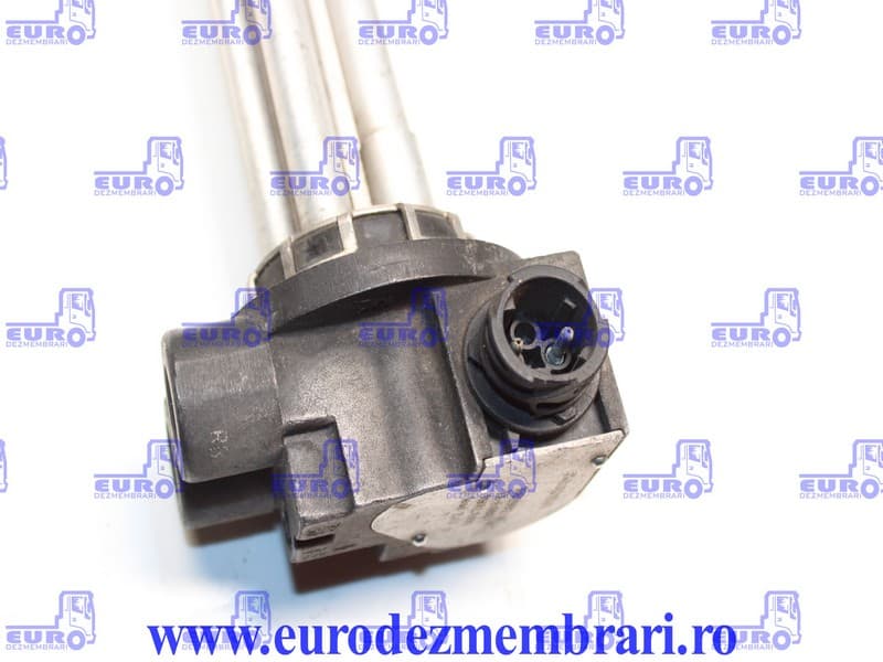 SZŰRŐ ÜZEMANYAG SCANIA R 1882992, 2568900 – 3. kép