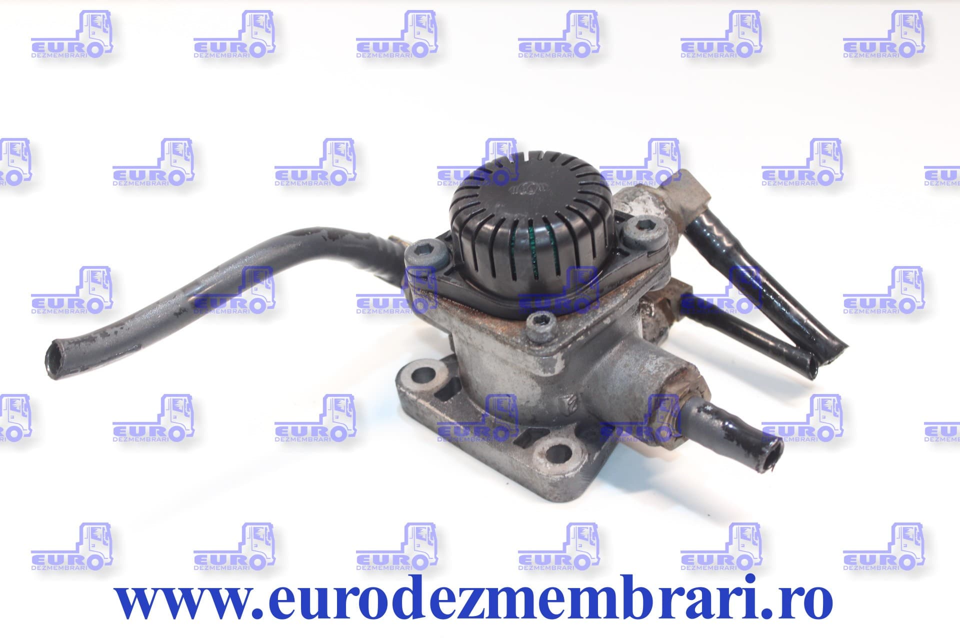 SUPAPA RELEU DAF XF106 1927394