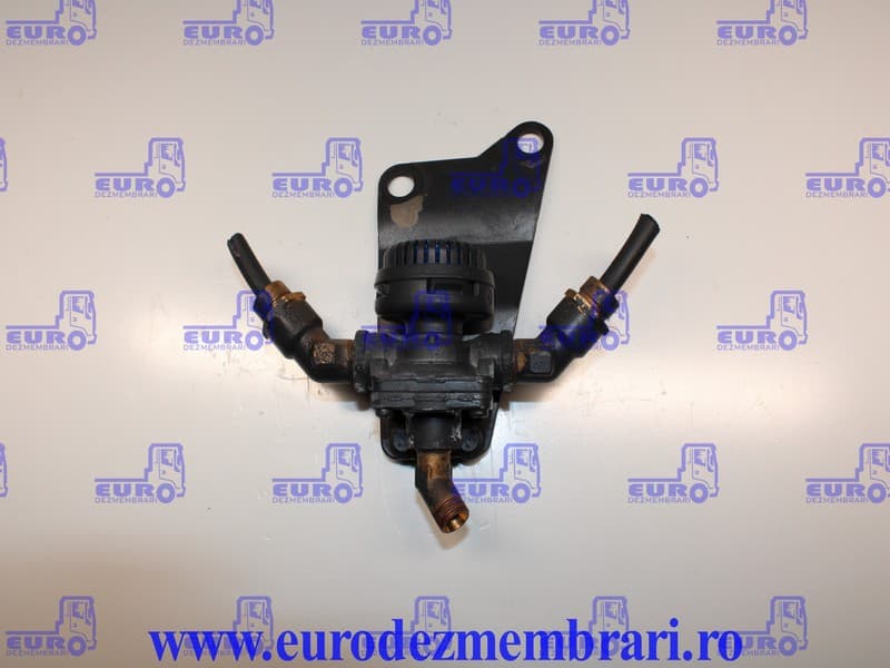 SUPAPA SCANIA NGS 2255345