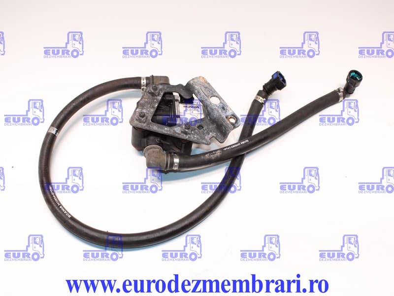 SUPAPA SCANIA NGS 2125646