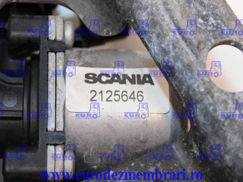 SZELEP SCANIA NGS 2125646 – 2. kép