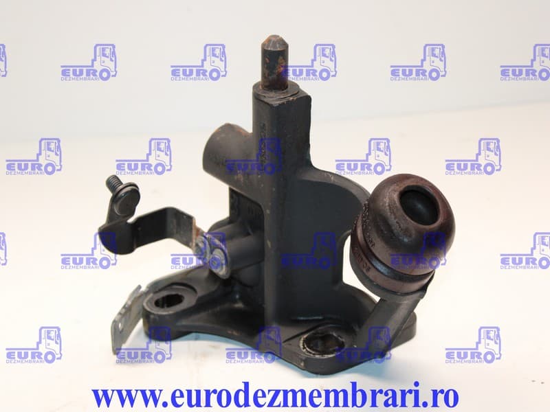 BRACKET CAB SCANIA 1871253, 2409490