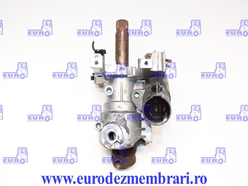 BRACKET IGNITION SCANIA 1421785