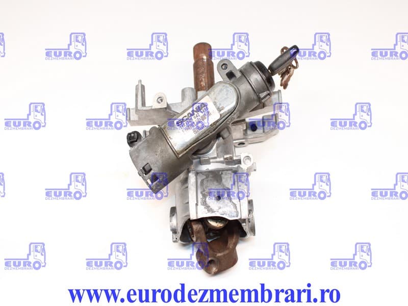 SUPORT CONTACT SCANIA 1421785 – imagine 2