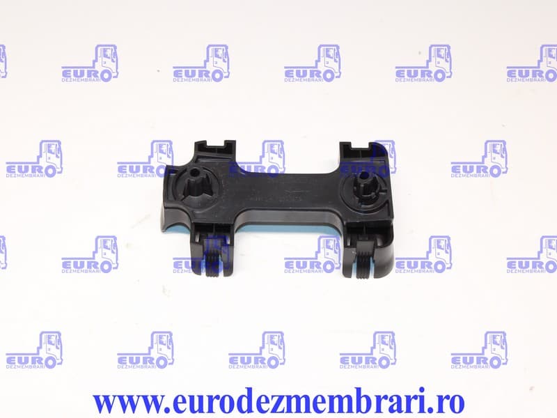 BRACKET DAF XF XG 2341273