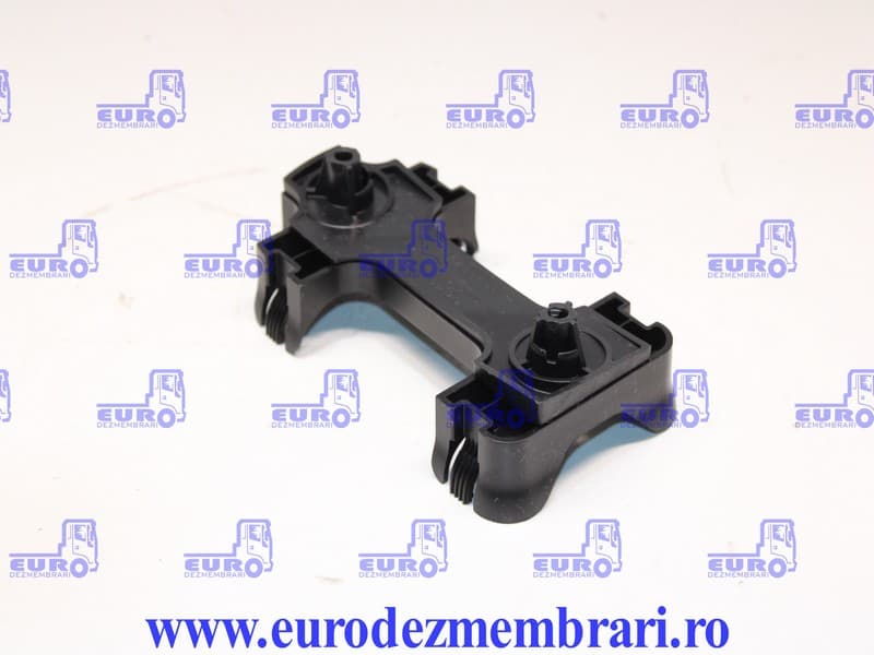 SUPORT DAF XF XG 2341273 – imagine 2