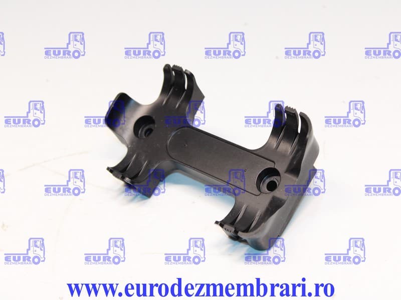 SUPORT DAF XF XG 2341273 – imagine 3
