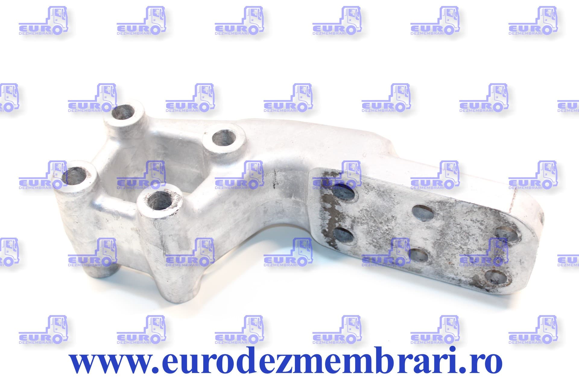 HALTERUNG JUG VOLVO FH4 22383055, 7422383055