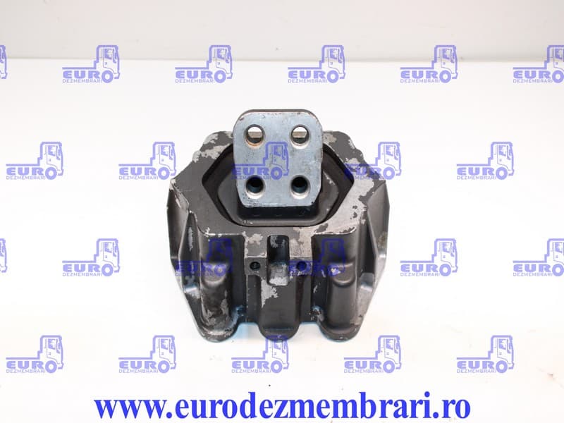 BRACKET ENGINE DAF XF CF 1378587, 1806714, 1825552