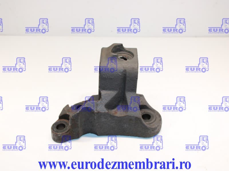 ENGINE MOUNT DAF XF105, 167090902