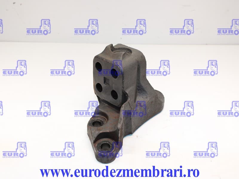 SUPORT MOTOR DAF XF105 1670902 – imagine 2