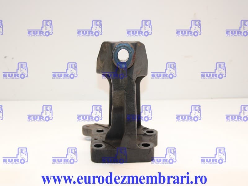 BRACKET ENGINE DAF XF106, 1929557
