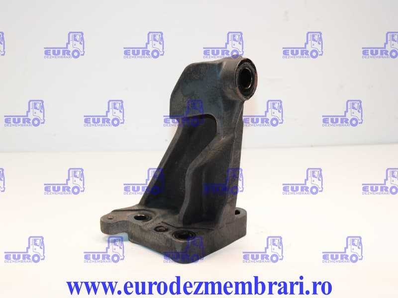 SUPORT MOTOR DAF XF106 1929557 – imagine 2