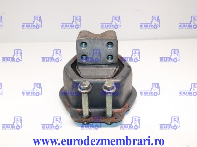 SUPORT MOTOR DAF XF106 7421151 – imagine 3