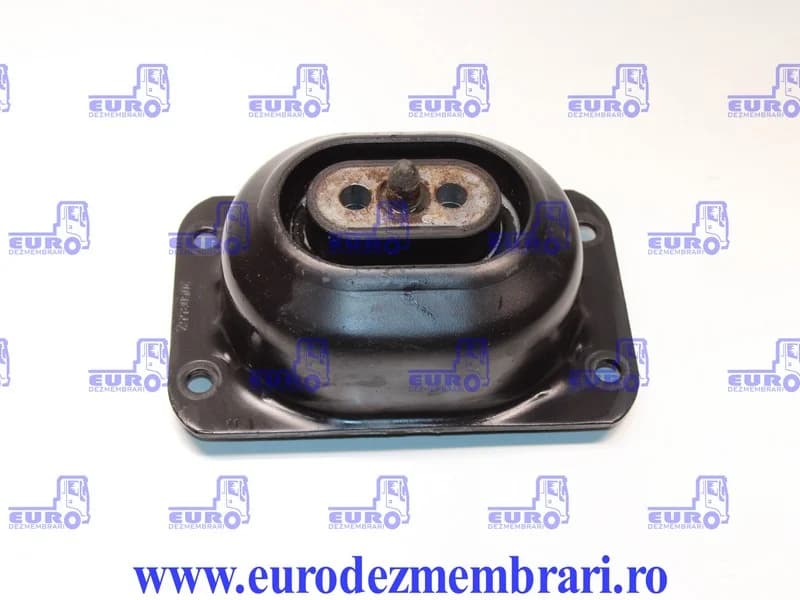 BRACKET ENGINE VOLVO 20503552, 1626870