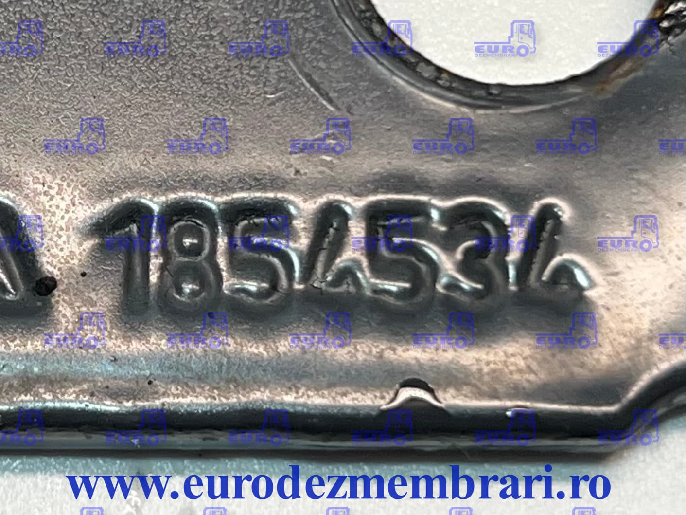 TARTÓ TELESZKÓP SCANIA 1854534 – 4. kép