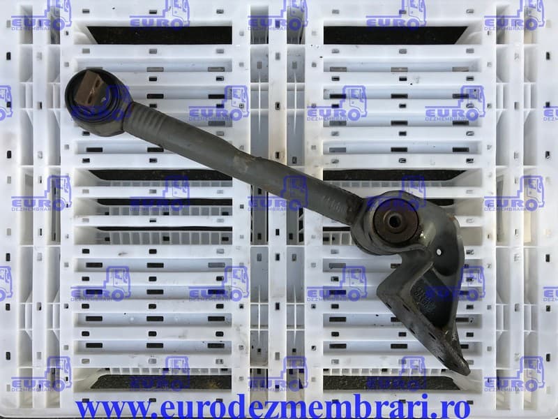 SUPORT + TENDON VOLVO 8190190