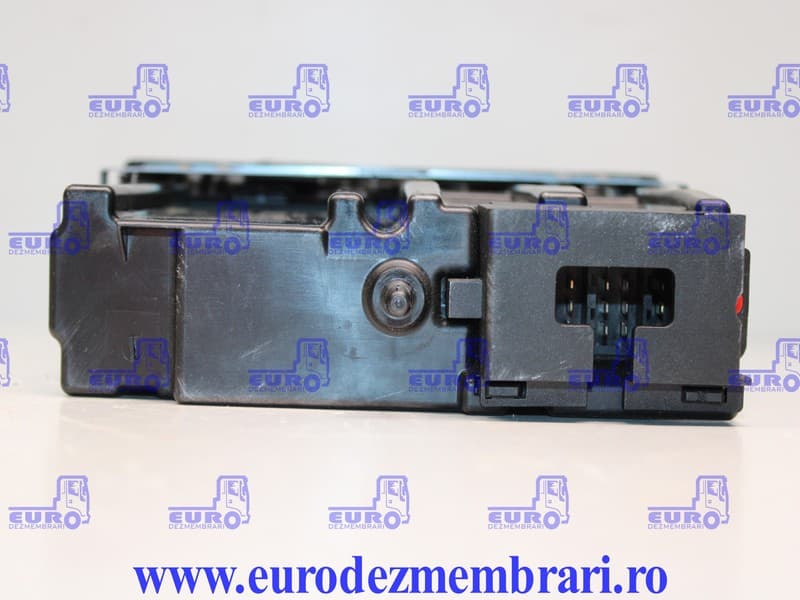 TAHOGRAF SCANIA SUPER 2952549 – imagine 3