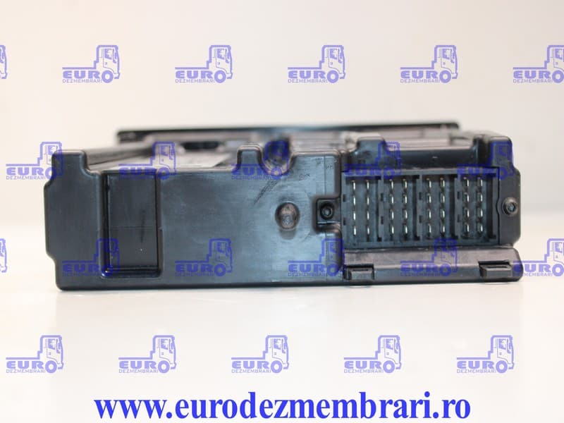 TACHOGRÁF STONERIDGE DAF 2030635 – 2. kép
