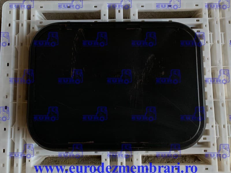 TRAPA MERCEDES A9418300442