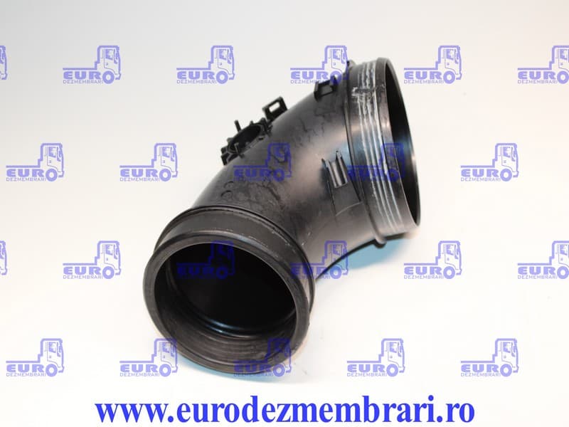 SCANIA 2154342