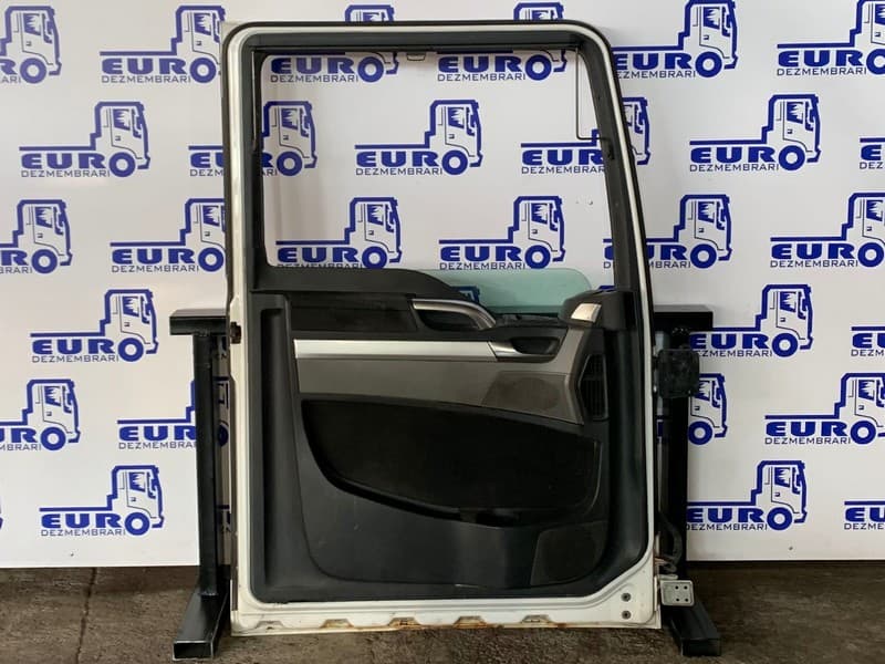 USA STANGA MAN TGX 81.62600.4129, 81.62600.4121, 81.62600.4125 – imagine 2