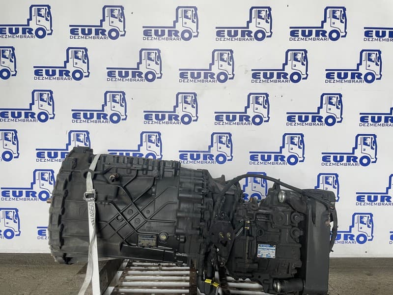 FORD JC46 7K481BAB