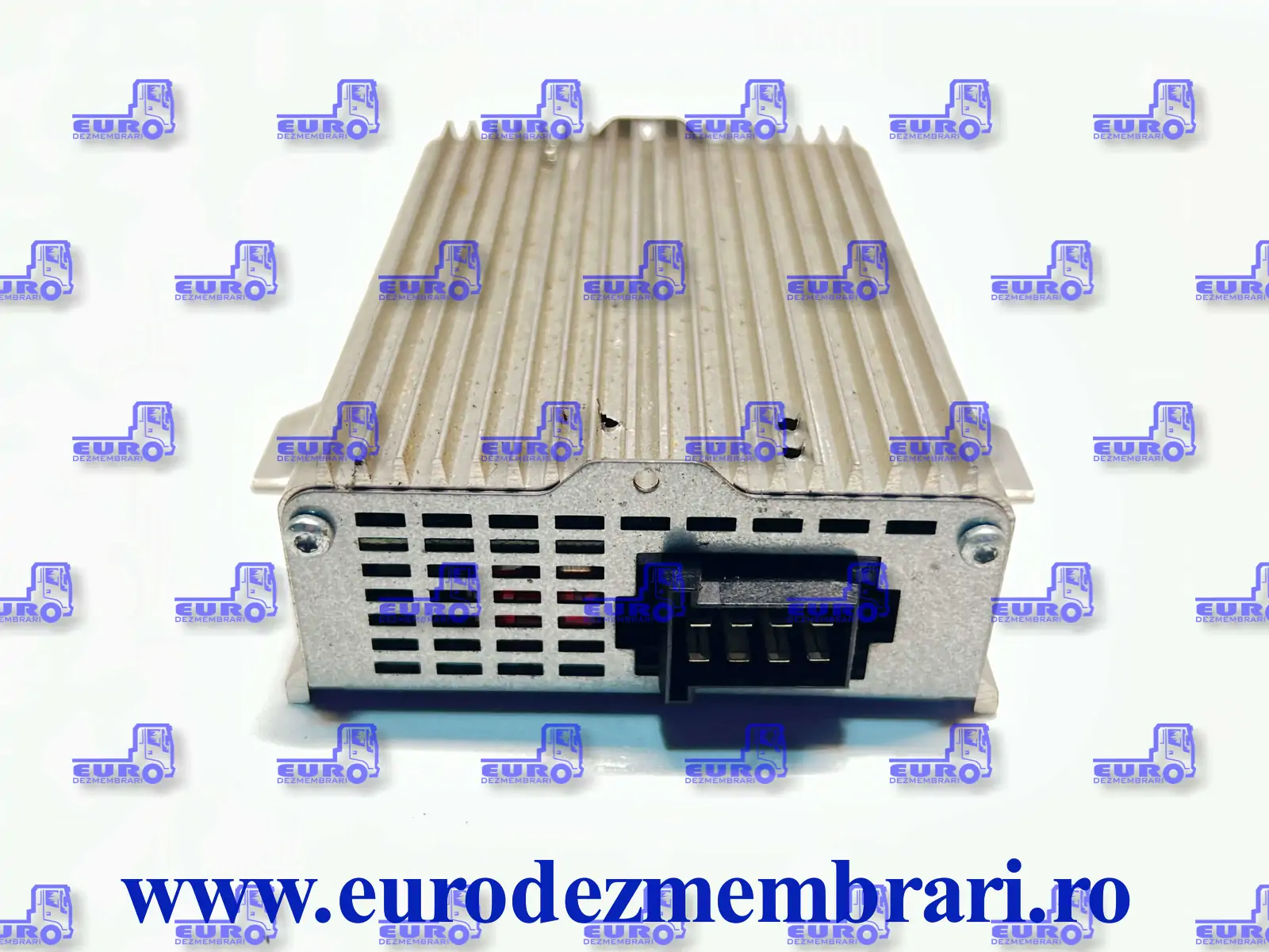 VOLVO 20724977