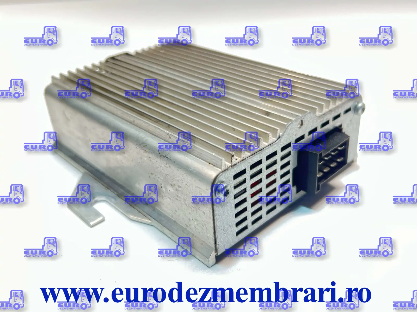 CONVERTIZOR VOLVO 20724977 – imagine 2