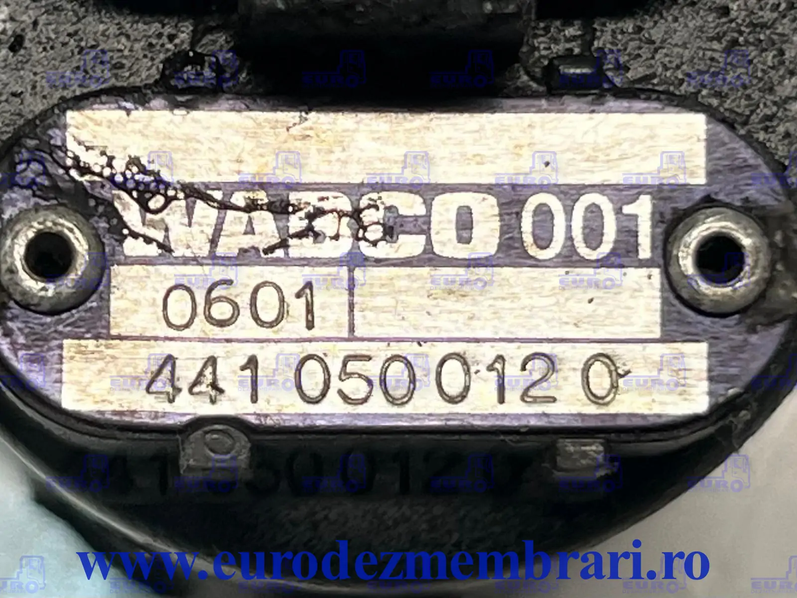 CANTAR AXA SPATE MAN 4410500120, 81.25937.0037, 81.25937.0023, 81.25937.0016 – imagine 2
