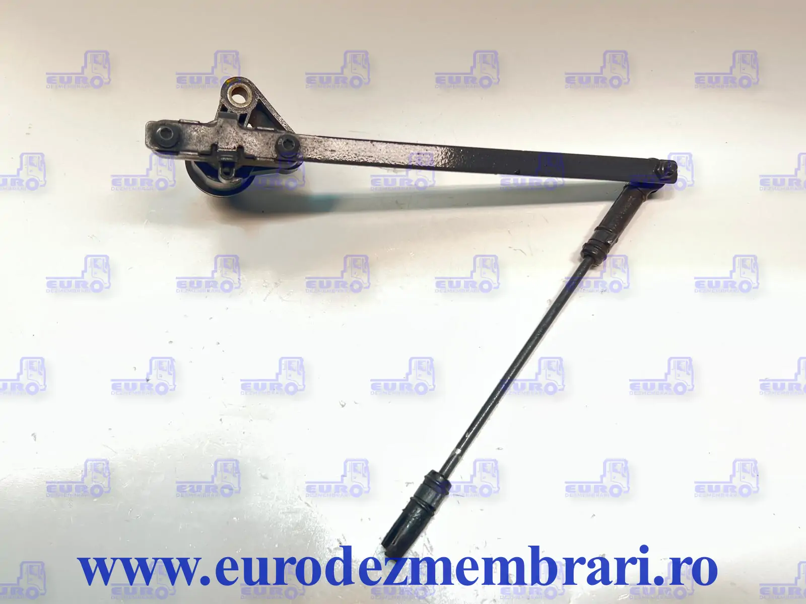 SCANIA 4410502020