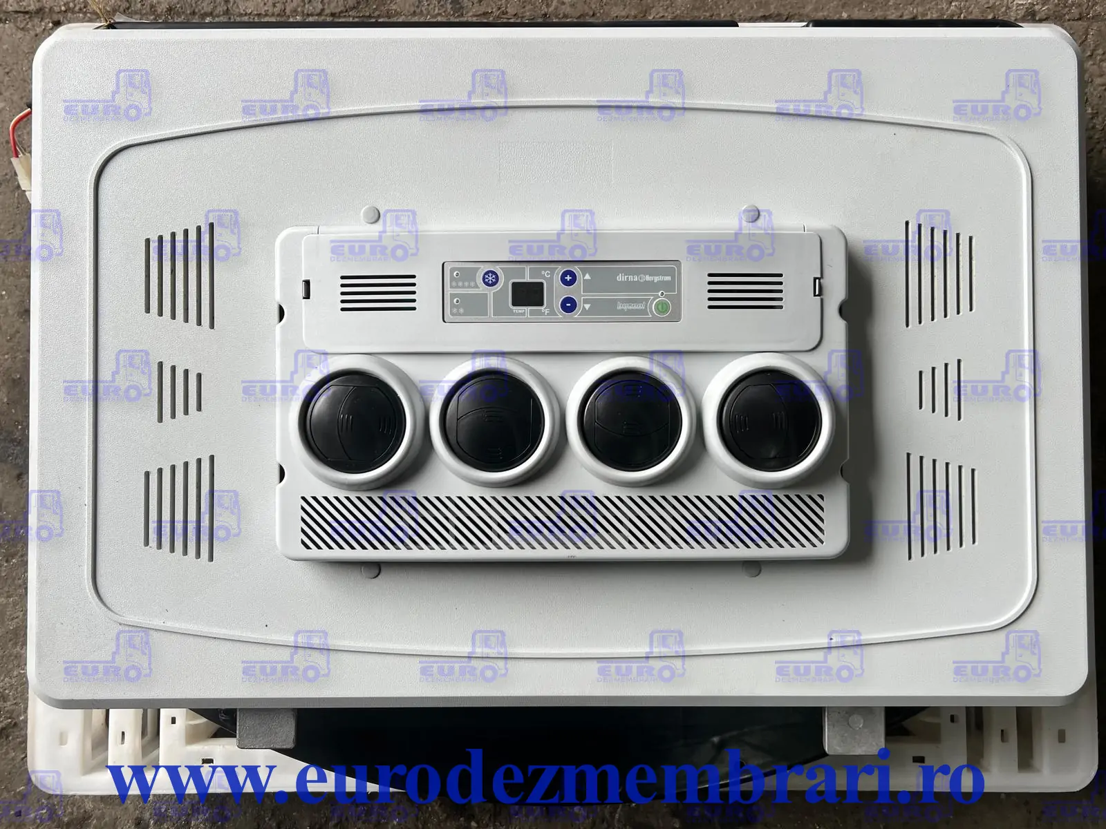 DAF XF 1541252